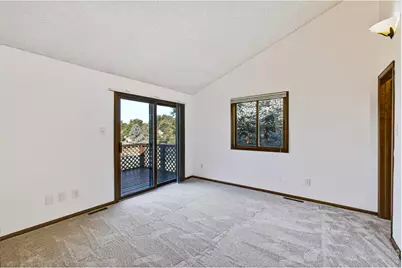 1241 Baker St, Longmont, CO 80501 - Photo 26