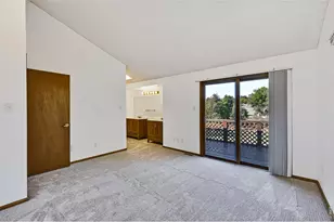 1241 Baker St, Longmont, CO 80501 - Photo 18