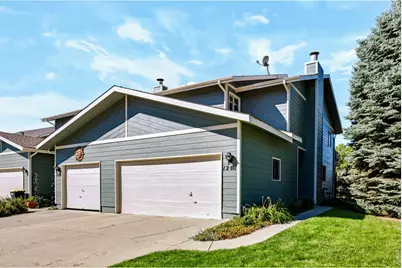 1241 Baker St, Longmont, CO 80501 - Photo 1