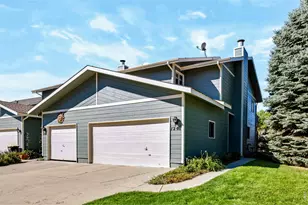 1241 Baker St, Longmont, CO 80501 - Photo 1