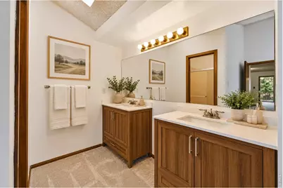 1241 Baker St, Longmont, CO 80501 - Photo 20