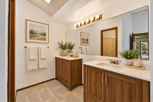 1241 Baker St, Longmont, CO 80501 - Photo 20
