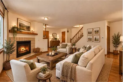 1241 Baker St, Longmont, CO 80501 - Photo 10