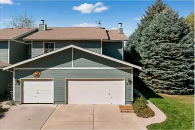 1241 Baker St, Longmont, CO 80501 - Photo 40