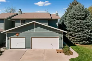 1241 Baker St, Longmont, CO 80501 - Photo 40