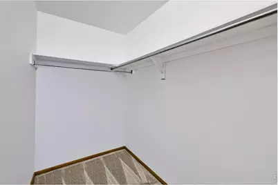 1241 Baker St, Longmont, CO 80501 - Photo 36
