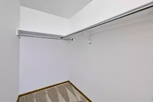 1241 Baker St, Longmont, CO 80501 - Photo 36