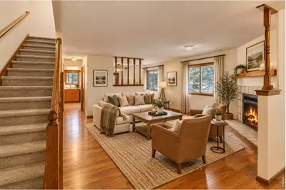 1241 Baker St, Longmont, CO 80501 - Photo 8