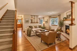 1241 Baker St, Longmont, CO 80501 - Photo 8