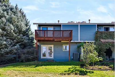 1241 Baker St, Longmont, CO 80501 - Photo 2