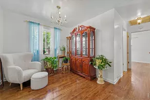 1661 Pecos Way, Denver, CO 80221 - Photo 6