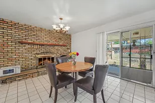 1661 Pecos Way, Denver, CO 80221 - Photo 12