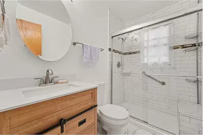 1661 Pecos Way, Denver, CO 80221 - Photo 18