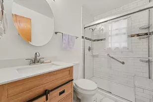 1661 Pecos Way, Denver, CO 80221 - Photo 18