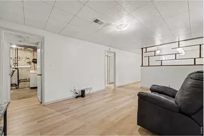 1661 Pecos Way, Denver, CO 80221 - Photo 20