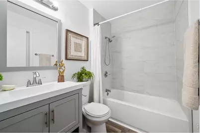 2418 Bowen St, Longmont, CO 80501 - Photo 22