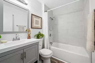 2418 Bowen St, Longmont, CO 80501 - Photo 22