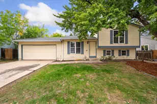2418 Bowen St, Longmont, CO 80501 - Photo 32