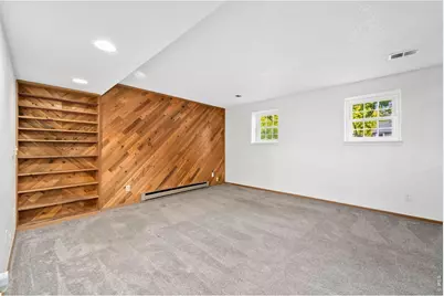 2418 Bowen St, Longmont, CO 80501 - Photo 12