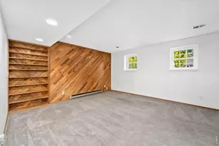 2418 Bowen St, Longmont, CO 80501 - Photo 12