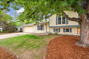 2418 Bowen St, Longmont, CO 80501 - Photo 1