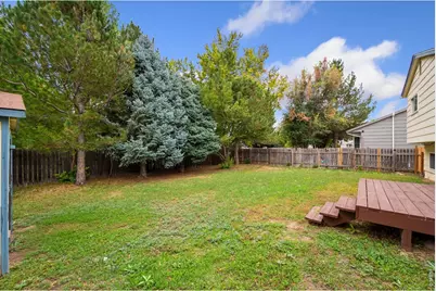 2418 Bowen St, Longmont, CO 80501 - Photo 26
