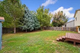 2418 Bowen St, Longmont, CO 80501 - Photo 26