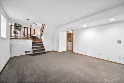 2418 Bowen St, Longmont, CO 80501 - Photo 10
