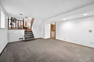 2418 Bowen St, Longmont, CO 80501 - Photo 10