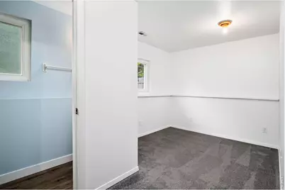 2418 Bowen St, Longmont, CO 80501 - Photo 14