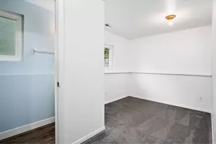 2418 Bowen St, Longmont, CO 80501 - Photo 14