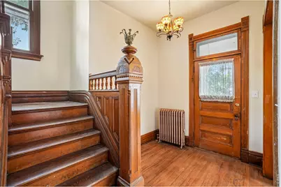 1203 9th Ave, Greeley, CO 80631 - Photo 4