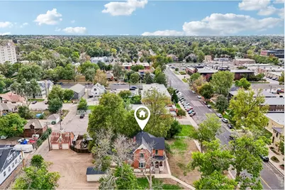 1203 9th Ave, Greeley, CO 80631 - Photo 38