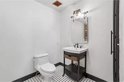1203 9th Ave, Greeley, CO 80631 - Photo 16