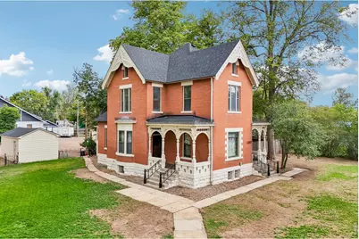 1203 9th Ave, Greeley, CO 80631 - Photo 46
