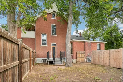 1203 9th Ave, Greeley, CO 80631 - Photo 34