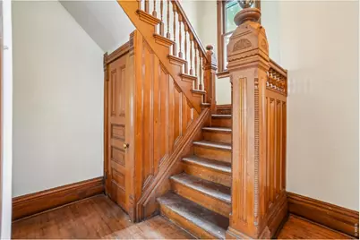 1203 9th Ave, Greeley, CO 80631 - Photo 18