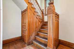 1203 9th Ave, Greeley, CO 80631 - Photo 18