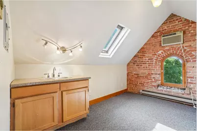 1203 9th Ave, Greeley, CO 80631 - Photo 30