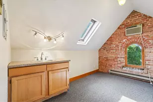 1203 9th Ave, Greeley, CO 80631 - Photo 30