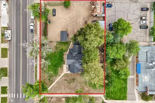 1203 9th Ave, Greeley, CO 80631 - Photo 42
