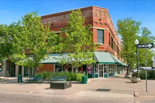 1203 9th Ave, Greeley, CO 80631 - Photo 44