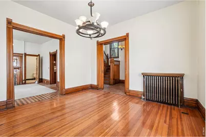 1203 9th Ave, Greeley, CO 80631 - Photo 10