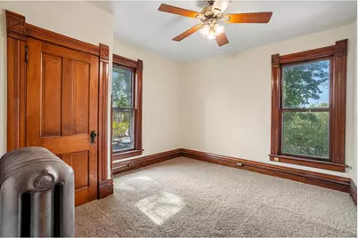 1203 9th Ave, Greeley, CO 80631 - Photo 26