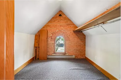 1203 9th Ave, Greeley, CO 80631 - Photo 32