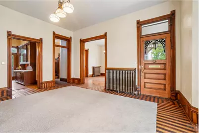 1203 9th Ave, Greeley, CO 80631 - Photo 8