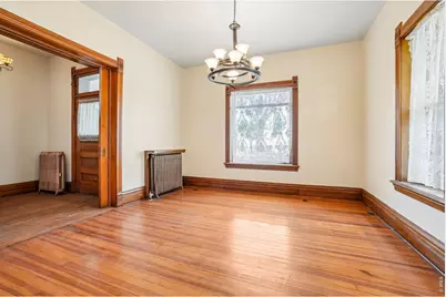 1203 9th Ave, Greeley, CO 80631 - Photo 12