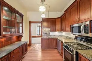 1203 9th Ave, Greeley, CO 80631 - Photo 14