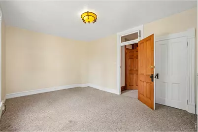 1203 9th Ave, Greeley, CO 80631 - Photo 24