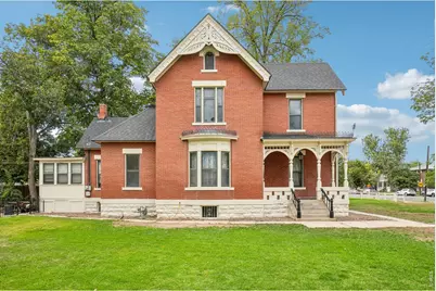 1203 9th Ave, Greeley, CO 80631 - Photo 2